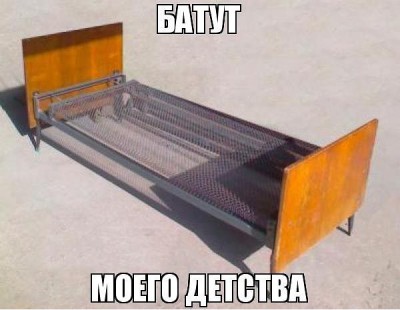 getImage.jpeg