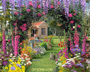 Miłego weekendu  -  ruchome.gif