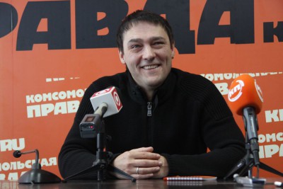 yuriy_shatunov_provel_noch__s_omichom.jpg