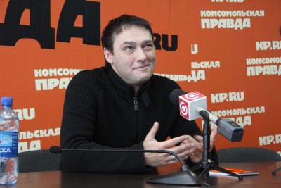 yuriy_shatunov_provel_noch__s_omichom1.jpg