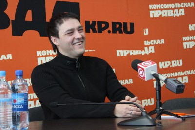 yuriy_shatunov_provel_noch__s_omichom5.jpg