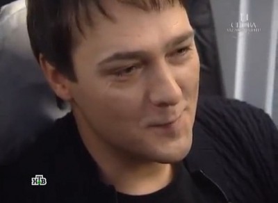 shatunov11.jpg