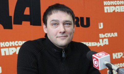 dVCUpM2Sn-o.jpg