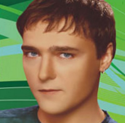 aGlXn9wa5GXk.jpg