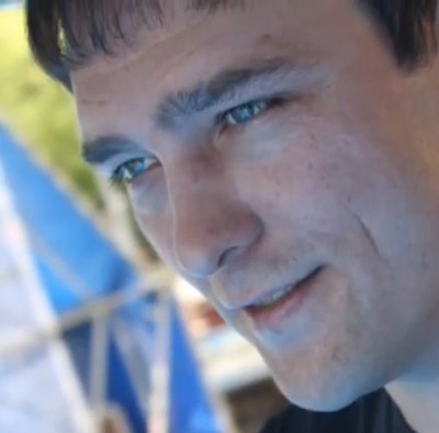 mXUC_RYFgbE.jpg