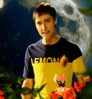 aukcion_lemon.jpg