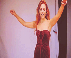 khyurrem-meryem.gif