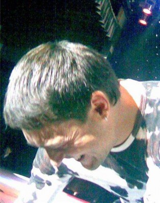 nowe.jpg