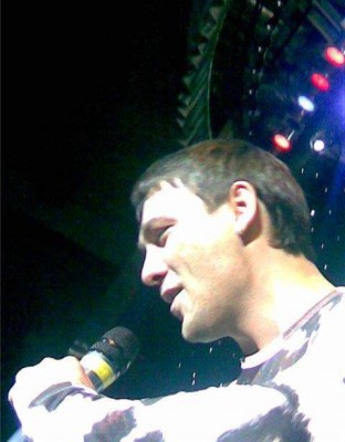 nowe.jpg