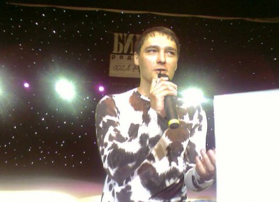 nowe.jpg