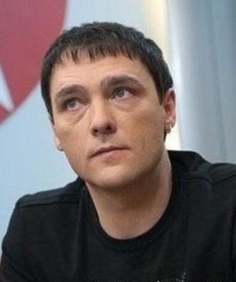 nr.jpg