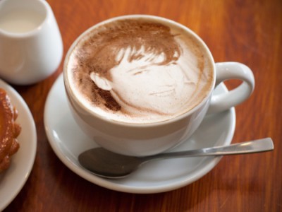 PhotoFunia Капучино Regular 2014-06-30 01 51 39.jpg