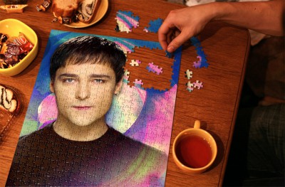 PhotoFunia Пазл Large 2014-06-28 03 57 49.jpg