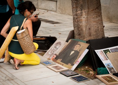 PhotoFunia Распродажа картин Large 2014-06-30 02 36 14.jpg