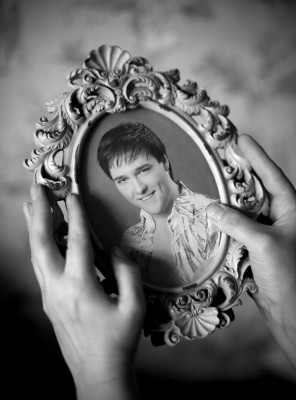 PhotoFunia Рамка Large 2014-06-30 01 38 32.jpg