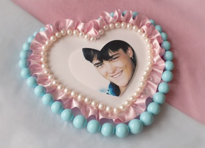 PhotoFunia Розовое сердце Large 2014-06-30 02 05 11.jpg