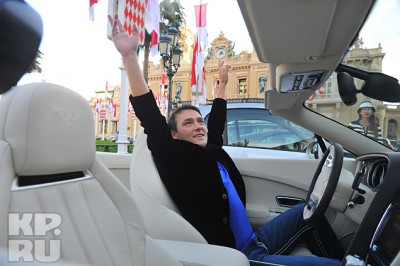 shatunov2.jpg