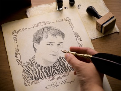 PhotoFunia Перо Large 2014-06-30 06 16 23.jpg