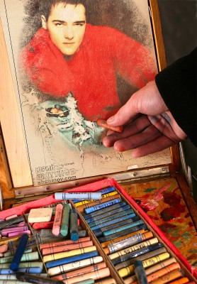 PhotoFunia Рисунок пастелью Large 2014-06-30 09 25 03.jpg