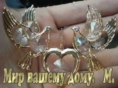 UZNvd_LuVts.jpg