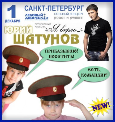 ZXdOLiZ6uLc.jpg