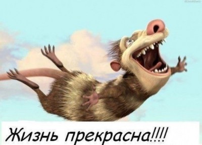 zxzvIsGYAe8.jpg
