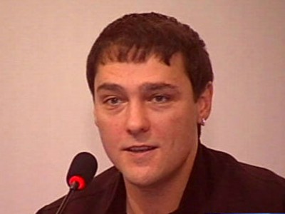 Bez nazwy.jpg