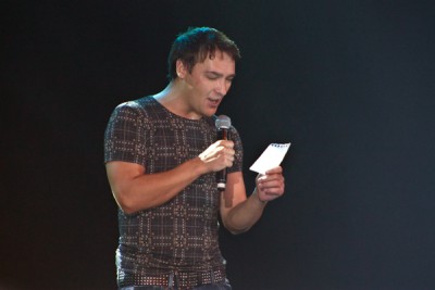 IMG_8748.jpg