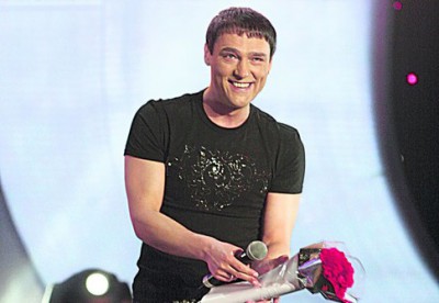 shatunov_2010612.jpg