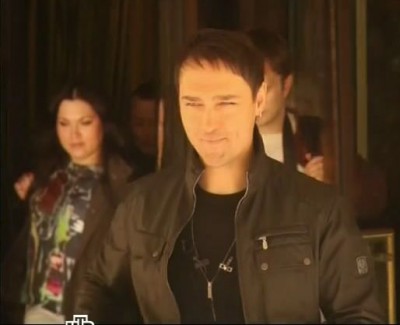 Tsentralnoe_TV_2012-12-09-10.jpg