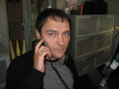 шатунов-2-600-120912.jpg