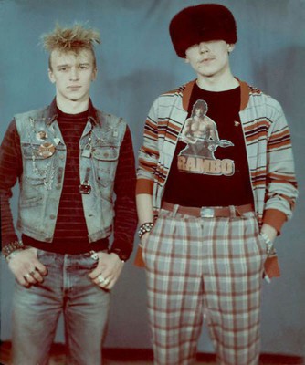 90-е.JPG