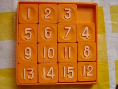 Игр 3.jpg