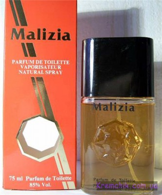 la_malizia_malizia.jpg