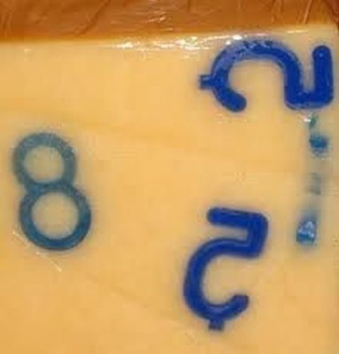 Kollekciya_81.jpg