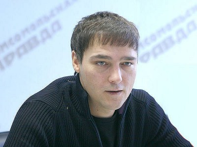 x_6e162fe7.jpg