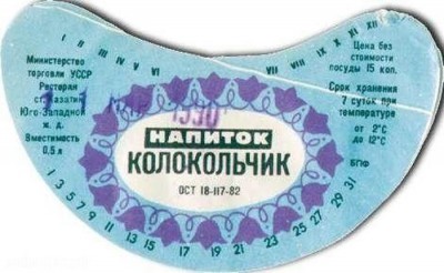 к.jpg
