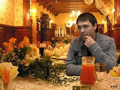 юра ш.jpg