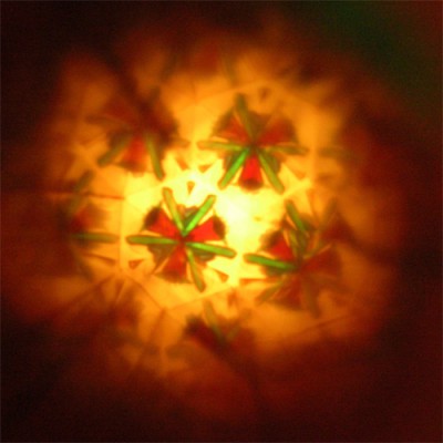 kaleidoscope_in.jpg