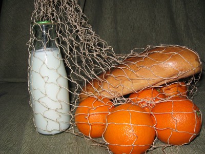 0_78b9_4810c7ee_XL.jpg