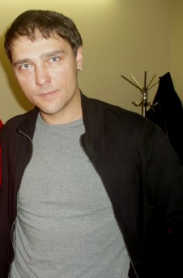 ura-oleg.JPG