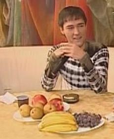 ren-tv-Shatunov.jpg