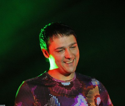 concerts_shatunov.jpg