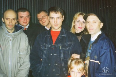 getImage%20(37).jpg