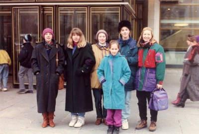 moda-v-sssr-kak-odevalis-sovetskie-deti-68-foto_52.jpg