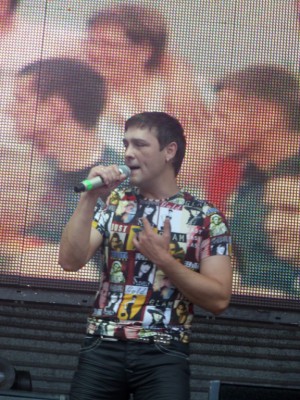 image (8).jpg