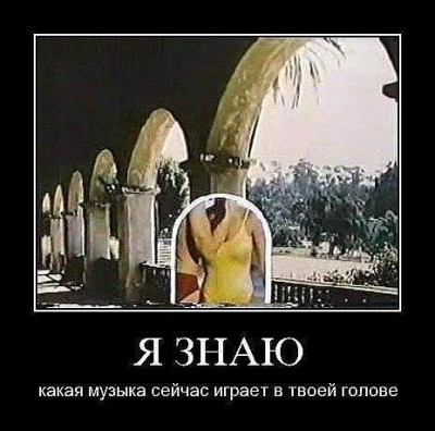 824b0d0a2ad6.jpg