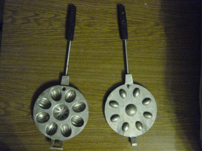 79577611-7812fb4b0edda80758dd71d7d526f7b8-1-.jpg (78.68 КБ) Просмотров: 7233 79577611-7812fb4b0edda80758dd71d7d526f7b8-1-.jpg