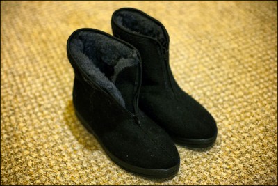 a9b96a6943ab7c7452438057877e4e9a.jpg (76.28 КБ) Просмотров: 7817 a9b96a6943ab7c7452438057877e4e9a.jpg