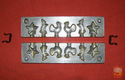 forma_dlya_ledencov.jpg (119.34 КБ) Просмотров: 7812 forma_dlya_ledencov.jpg